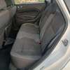 Ford fiesta 2015 thumb 3