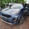 Kia sportage 2016 thumb 9