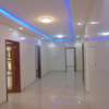 f4 tout neuf quartier ngor/almadies thumb 0