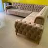 Canapés, fauteuils, salons thumb 4
