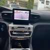 Ford explorer thumb 4