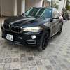 BMW X6 2016 full pack thumb 2