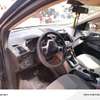 Ford Escape thumb 4
