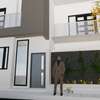 PLAN ARCHI-PLAN BETON ARME thumb 4