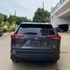 Toyota Rav 4 2019 thumb 4