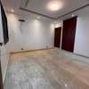 STUDIO MODERNE thumb 11