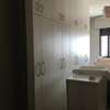 APPARTEMENT A LOUER thumb 0