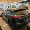 Mazda CX5 GT AWD 2016 thumb 10