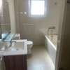 Appartement A Louer Cité Keur Gorgui thumb 10