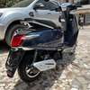 Kymco like thumb 3