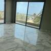 Fann Residence thumb 7
