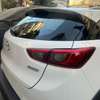 Mazda cx3 thumb 4