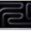 MACBOOK PRO M3 14 2023 16/512 cycle 7 thumb 3