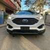 Ford edge 2019 thumb 4