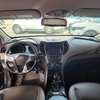Hyundai santafe thumb 4