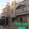 MAISON R+1 À VENDRE thumb 0