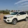 Ford Escape 2017 4x4 thumb 7
