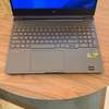 HP VICTUS 3050 TI thumb 3