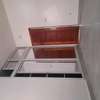 Bel appartement style anglais Hann Maristes 1 thumb 5