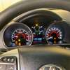 TOYOTA HIGHLANDER 2012 SE - ORIGINE CANADA - 7 PLACES thumb 2