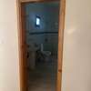 Appartement à louer situé  Almadie2  Mbao sortie 9 sedima thumb 2