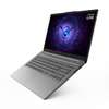 LENOVO LOQ GAMER  I5/16GO/512SSD/RTX2050 thumb 2