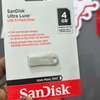 Clé USB SANDISK thumb 3