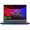 Ultra GAMER Asus Rog Strix G16 thumb 1