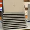 HP Elitebook 830 G7 x360 13.3 Pouces thumb 6