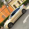 Ford fusion full options thumb 4