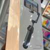 Dji OSMO Mobile 7P thumb 0