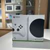 Xbox Series S - 512 Go | 100% Digitale thumb 0