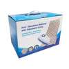 Matelas anti-escarre thumb 0
