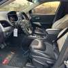 WANTÉR JEEP CHEROKEE-2017 TRAILHAWK 4X4 thumb 2