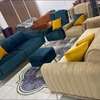 Salon 7 place thumb 6