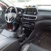 Hyundai Tucson 2019 thumb 3