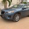 Mazda Cx-5 2015 thumb 1