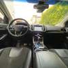 2018 FORD EDGE VENANT thumb 7