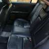 Ford fusion thumb 4