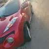 Nissan thumb 4