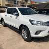Toyota hilux 2018 thumb 0