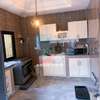 VILLA A VENDRE KEUR MASSA SN HLM thumb 4