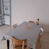 2 CHAMBRES NON MEUBLEES A LOUER A NGOR MARINA BAY thumb 11
