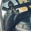 Hyundai Tucson 2018 thumb 6