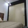 Chambre Moderne & Spacieuse aux Almadies! thumb 6