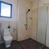 APPARTEMENT F4 A LOUER A NGOR thumb 10
