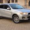 MITSUBISHI RVR ASX thumb 4