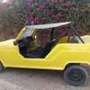 Renault 4 thumb 2