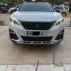 peugeot 3008 GT Line thumb 0