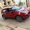 Kia Sportage thumb 5